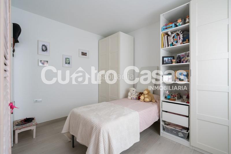 Foto 4c8412be-221c-4945-b611-cb2f907c6375. Chalet avec piscine dans Urbanitzacions Argentona