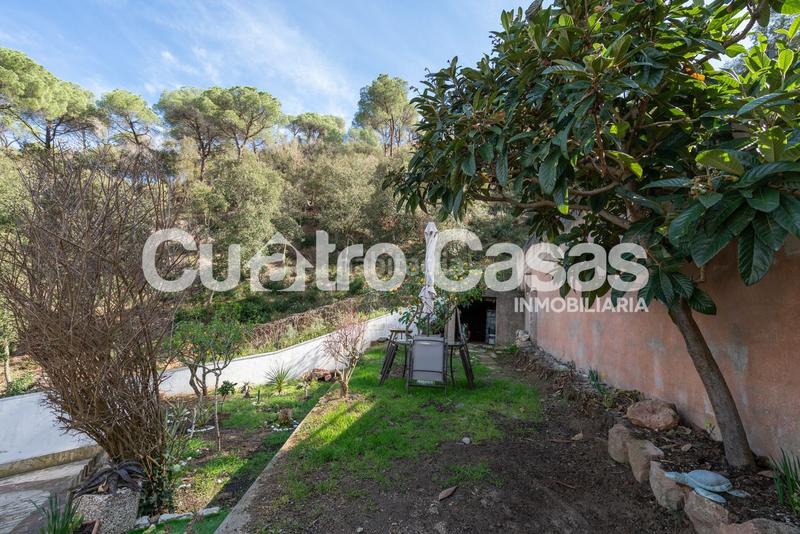 Foto 5218883d-d52e-4480-ba23-df18d363ecc2. Chalet avec piscine dans Urbanitzacions Argentona