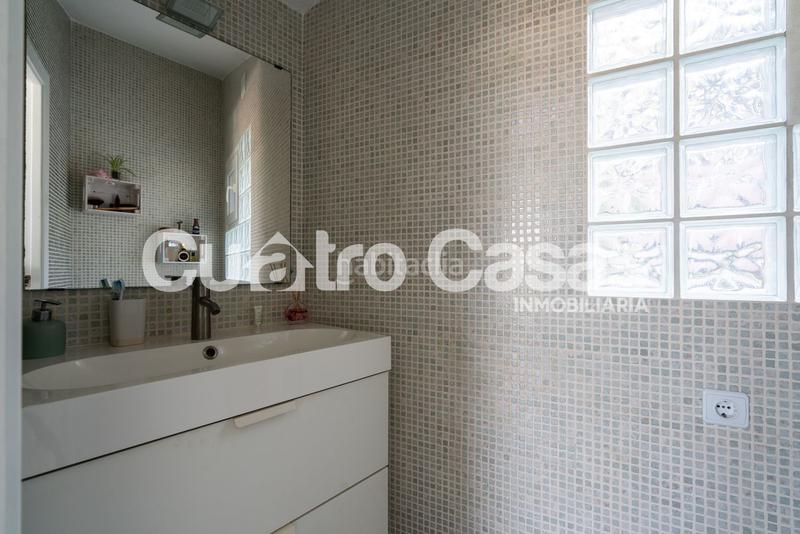 Foto 17706ecb-47c6-4495-bcc5-5822f2fc457b. Chalet con piscina in Urbanitzacions Argentona