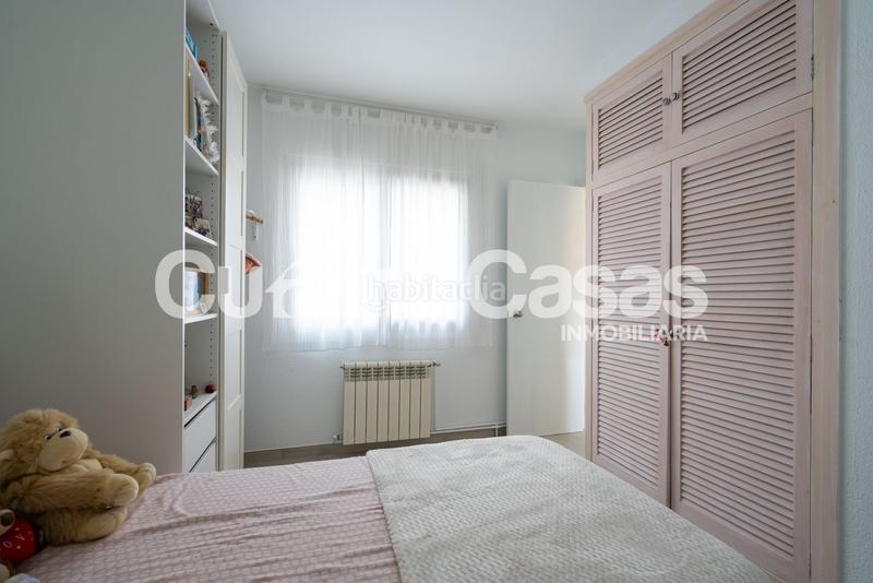 Foto 92987d80-1399-41d3-9fb8-735fa5a89998. Chalet con piscina in Urbanitzacions Argentona