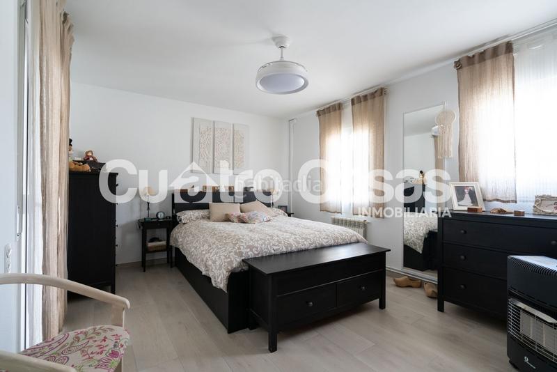 Foto d33d4819-5fe3-49fc-a245-330d2f7ee1d9. Chalet con piscina in Urbanitzacions Argentona