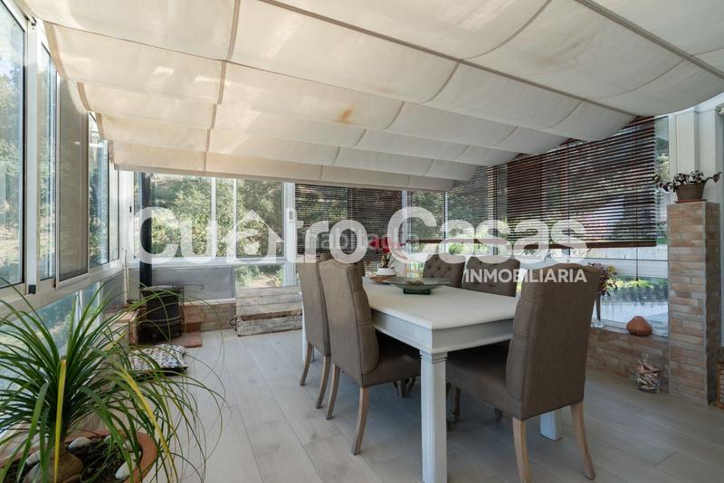 Foto 250596fa-443a-4827-87cc-161d3a64de88. Xalet amb piscina a Urbanitzacions Argentona