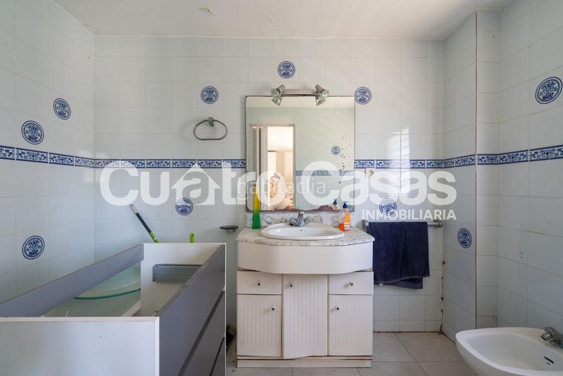 Foto 69339643-f73b-4e2a-af2c-84d691369cab. Xalet amb piscina a Urbanitzacions Argentona