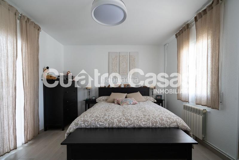 Foto 9d55262a-a218-4ac1-aeaa-87138decee8b. Xalet amb piscina a Urbanitzacions Argentona