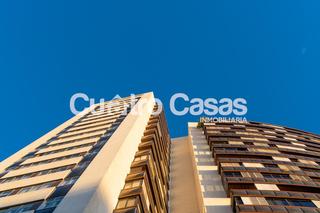 Appartement à Plaza pz tetuan 36