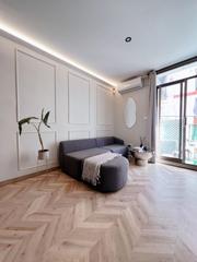 Appartamento  Calle de santa madrona