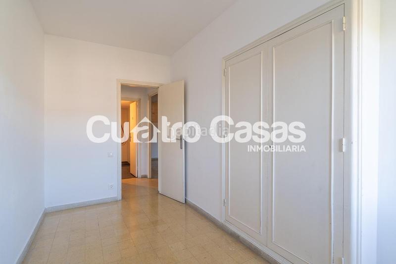 Foto 187de6bc-5ad3-407e-bcb6-bb8a73a48cc7. Appartamento in calle de santiago rusiñol 10 in Sector Est Premià de Mar