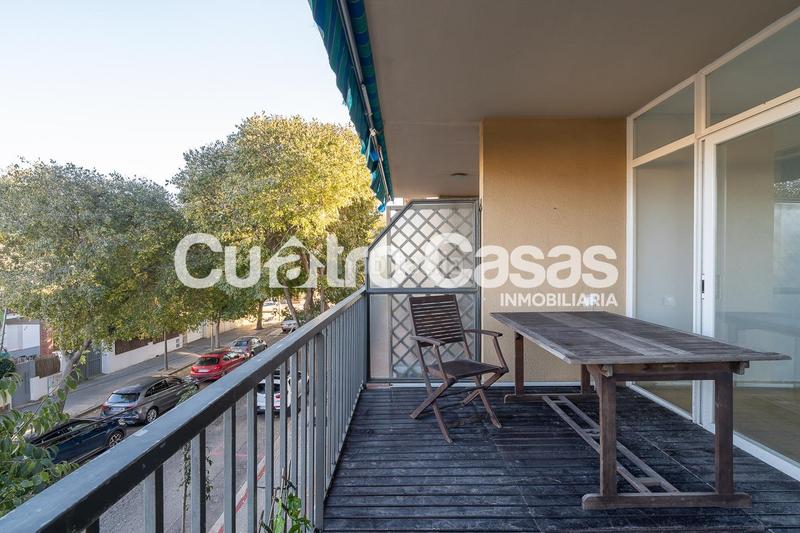 Foto 2852c58b-4293-4ded-bdd7-20c85b6db422. Appartamento in calle de santiago rusiñol 10 in Sector Est Premià de Mar