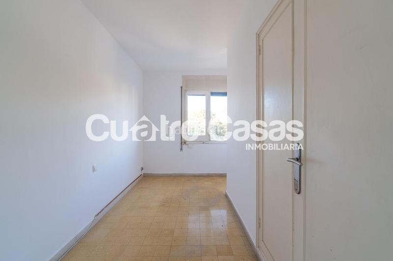 Foto a3203aa5-759b-426c-abc3-c561a789ce1e. Appartamento in calle de santiago rusiñol 10 in Sector Est Premià de Mar