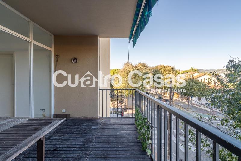 Foto aa9d4ff6-3341-45b3-a969-e3534fe1787d. Appartamento in calle de santiago rusiñol 10 in Sector Est Premià de Mar