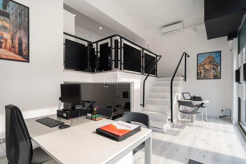 Foto 09682ccd-ad65-4dba-8a20-0249814a9ee4. Appartement dans calle de santiago rusiñol 10 dans Sector Est Premià de Mar