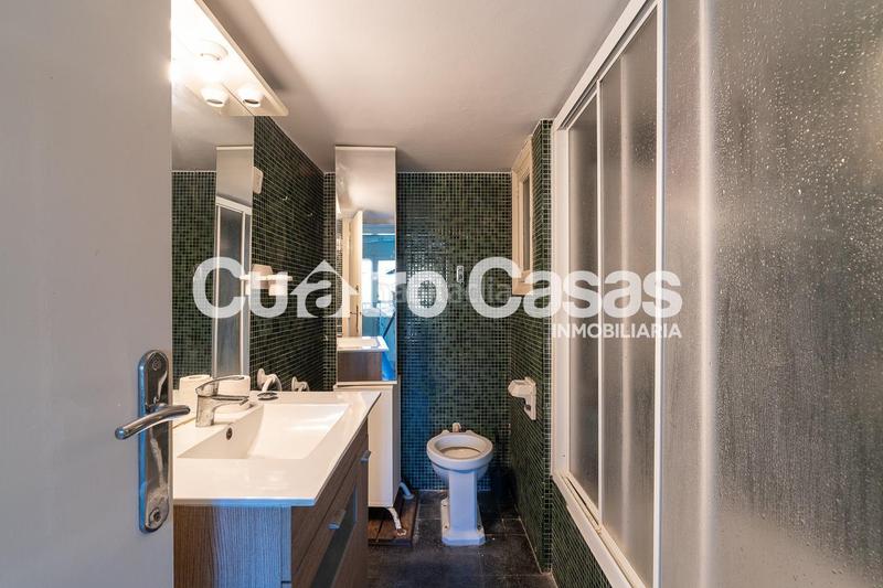 Foto 1f9842bf-9edd-4f9d-8667-77e6f3992f5a. Appartement dans calle de santiago rusiñol 10 dans Sector Est Premià de Mar