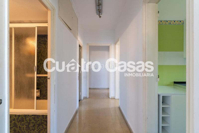 Foto 2e9903c0-4a2d-45a7-8e88-a452b08574e9. Appartement dans calle de santiago rusiñol 10 dans Sector Est Premià de Mar
