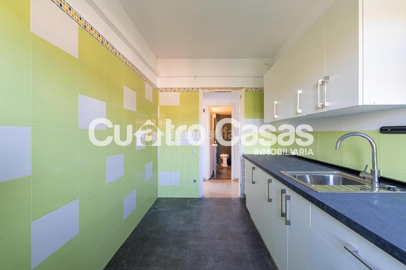 Foto 4cec1132-5619-43df-a95e-51db68e28cc9. Appartement dans calle de santiago rusiñol 10 dans Sector Est Premià de Mar