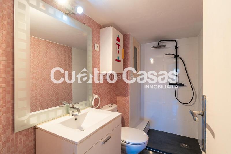 Foto 70838265-3273-493b-a3a4-c9f58b483ece. Appartement dans calle de santiago rusiñol 10 dans Sector Est Premià de Mar