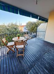 Appartement à Calle de Santiago Rusiñol 10