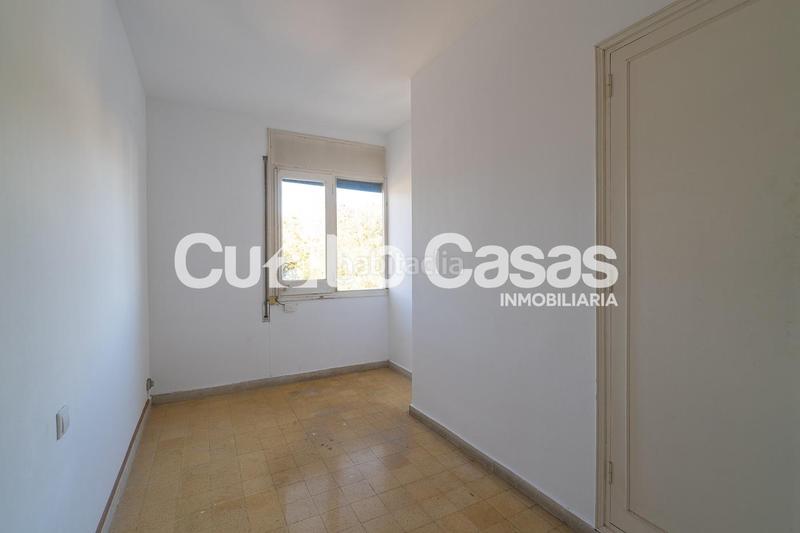 Foto 9d0faf8d-6d19-4d1e-ad1a-5efa5a032bbb. Appartement dans calle de santiago rusiñol 10 dans Sector Est Premià de Mar