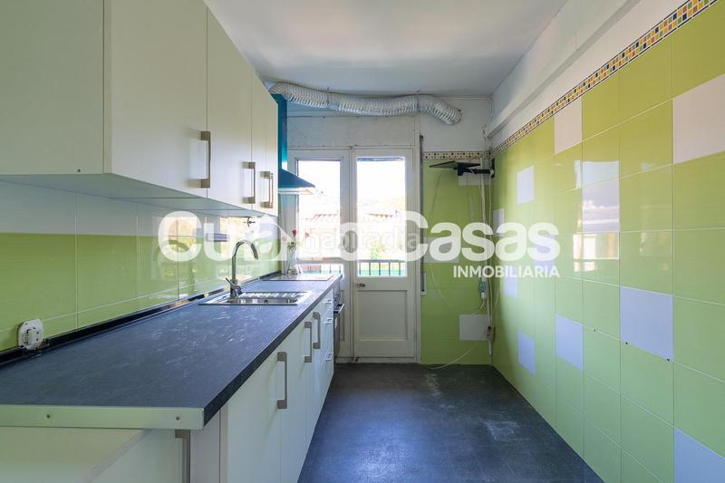 Foto bd70ec58-29ca-4f59-bdf5-f6ade821b0ae. Appartement dans calle de santiago rusiñol 10 dans Sector Est Premià de Mar
