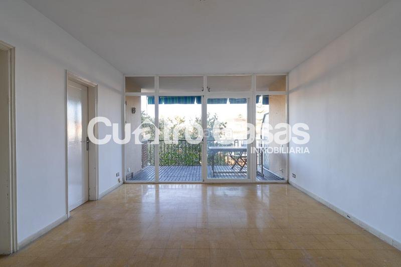 Foto c3104148-6974-4684-a55f-55f0ba0819f5. Appartement dans calle de santiago rusiñol 10 dans Sector Est Premià de Mar