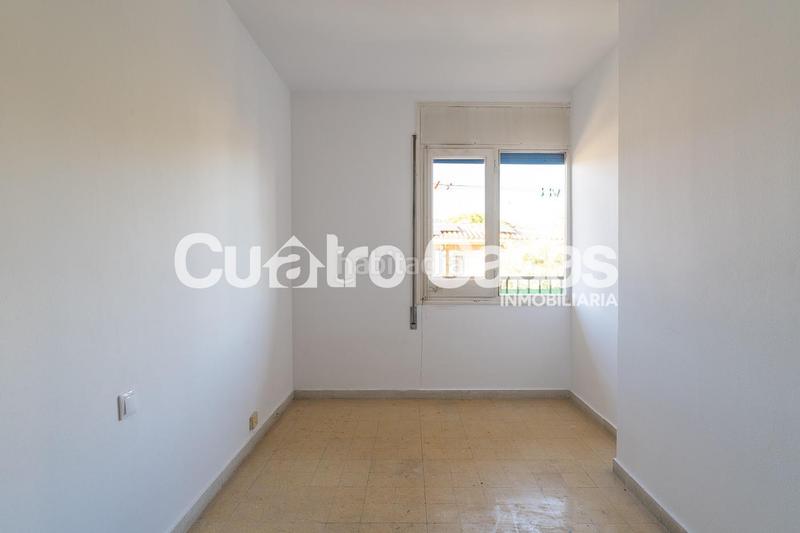 Foto d625647e-361f-40c7-bce0-6dcb1102c0a8. Appartement dans calle de santiago rusiñol 10 dans Sector Est Premià de Mar