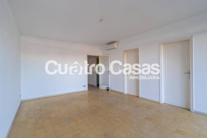 Foto fd20f835-e494-460d-84b5-8d7bfddf9d11. Flat in calle de santiago rusiñol 10 in Sector Est Premià de Mar