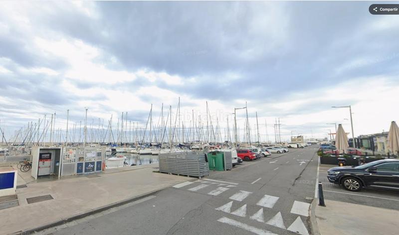 Foto 393eb89b-5bba-4371-a689-fe42ad4235ac. Pis a calle de santiago rusiñol 10 a Sector Est Premià de Mar