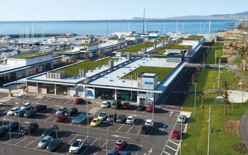 Foto 83068c62-b0b8-4af2-bfa9-51497145dabe. Pis a calle de santiago rusiñol 10 a Sector Est Premià de Mar