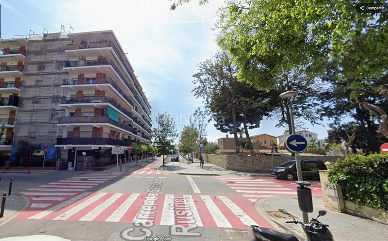 Foto 0162c574-dd45-447b-9363-266acf22c238. Piso en calle de santiago rusiñol 10 en Sector Est Premià de Mar