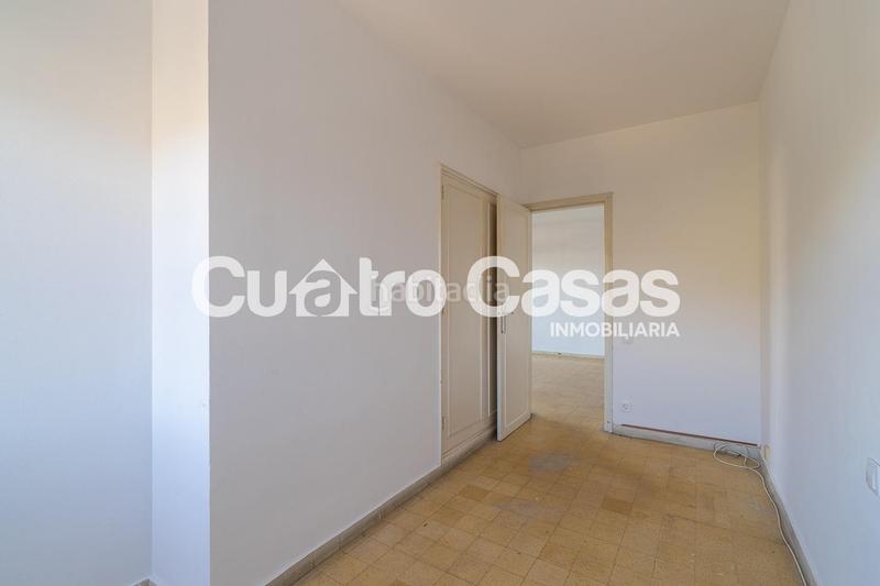 Foto 446bfd4a-3ef1-4950-8f4c-912d96412291. Piso en calle de santiago rusiñol 10 en Sector Est Premià de Mar