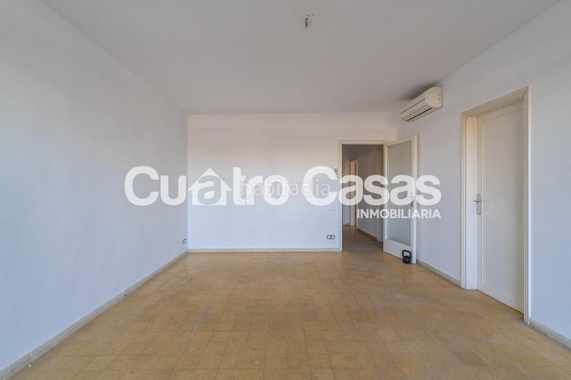 Foto a07341b3-3ee7-4943-89e5-5a08e3108b30. Piso en calle de santiago rusiñol 10 en Sector Est Premià de Mar