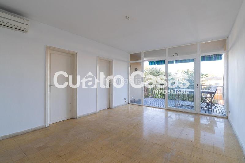 Foto a28a36c5-992f-4db3-98b9-ec9a08687b83. Piso en calle de santiago rusiñol 10 en Sector Est Premià de Mar