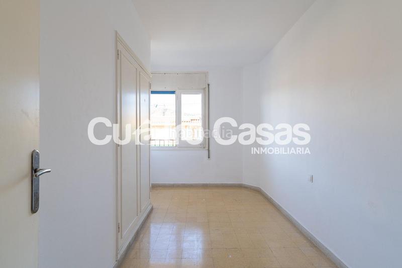 Foto dfd06aa7-550c-4530-9d40-d38bee576815. Piso en calle de santiago rusiñol 10 en Sector Est Premià de Mar