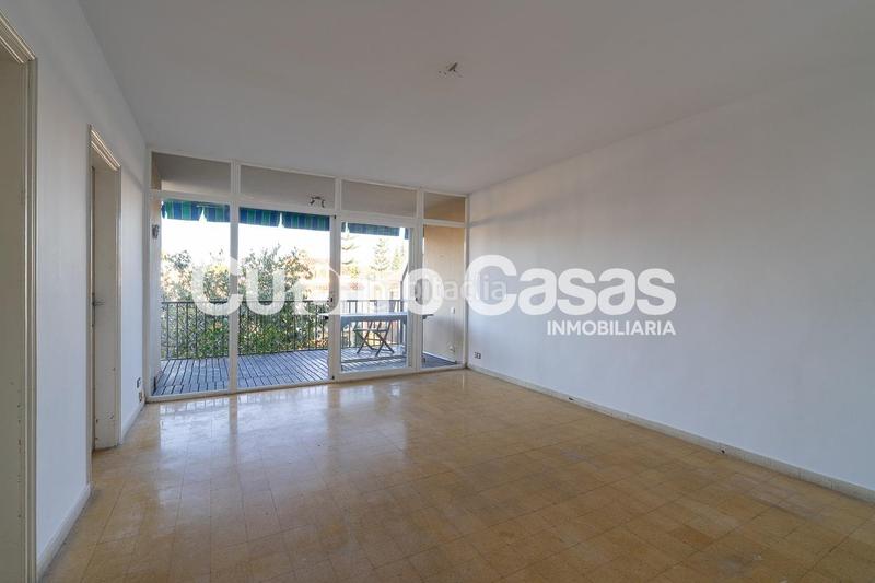 Foto f0d18561-edb3-4299-8c2e-88a414e847a3. Piso en calle de santiago rusiñol 10 en Sector Est Premià de Mar