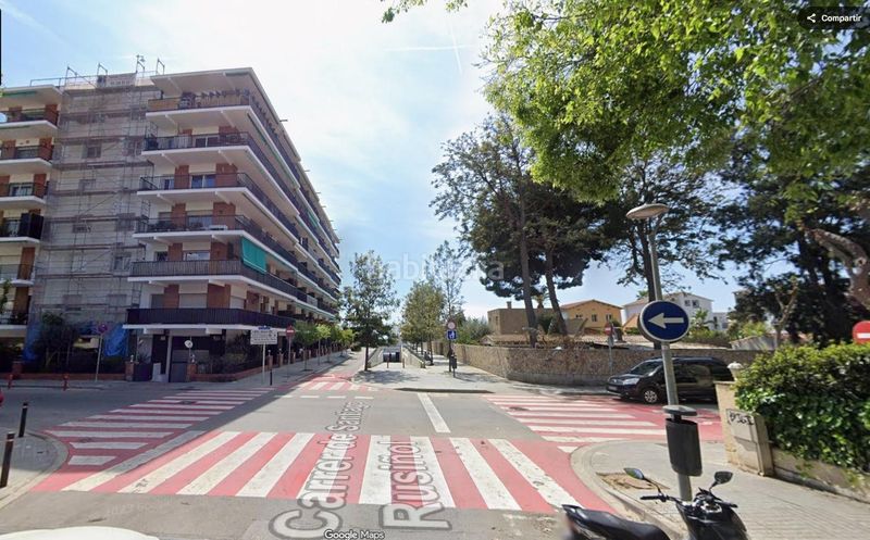 Foto 03e279f5-85f9-4e3d-8ae6-ebf9b7f48faf. Pis amb aparcament a Sector Est Premià de Mar