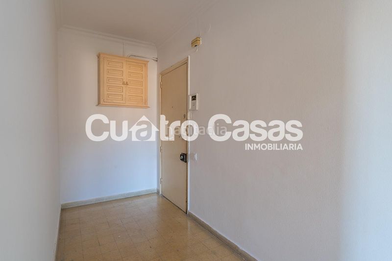 Foto 0afc11bc-61a4-4b8e-8d82-f745348c9ea1. Pis amb aparcament a Sector Est Premià de Mar