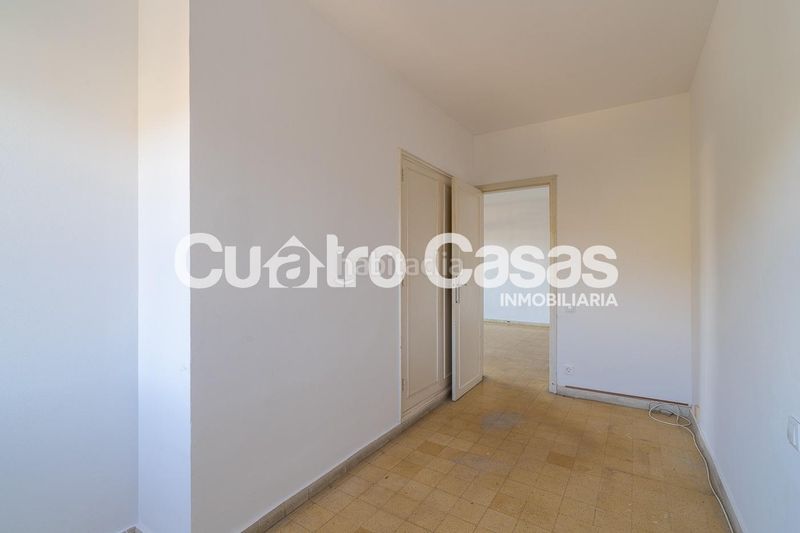 Foto 29087b41-7d24-4eb5-b99e-1830ca6f5ef1. Pis amb aparcament a Sector Est Premià de Mar