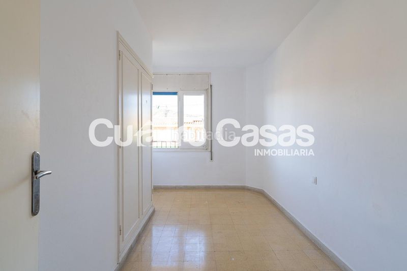 Foto 42c86837-665b-4c73-877c-799b2137e8dd. Pis amb aparcament a Sector Est Premià de Mar