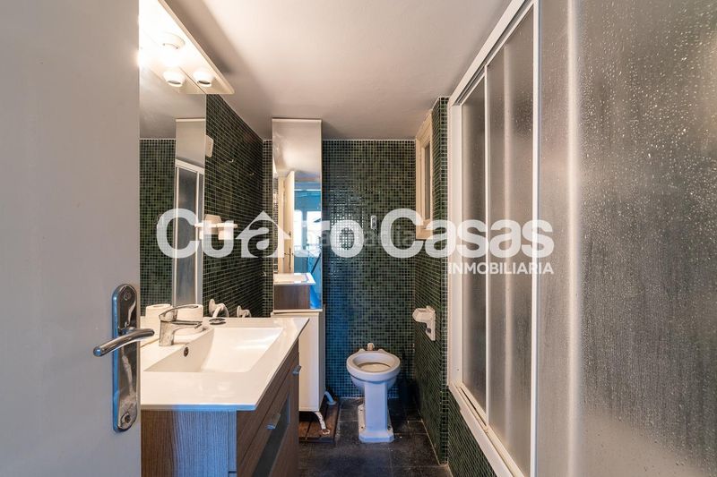 Foto 6a3a86da-584a-45dd-a6a6-3908dd16ee22. Pis amb aparcament a Sector Est Premià de Mar