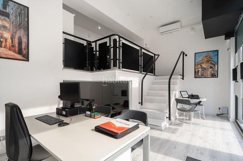 Foto 764ad8eb-789e-4711-8bbe-b659326ad3e5. Pis amb aparcament a Sector Est Premià de Mar