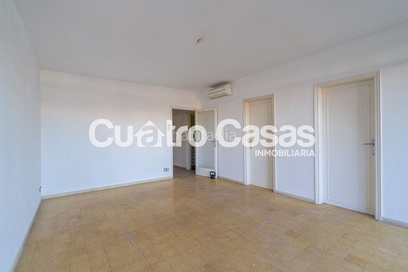 Foto 7e4b358f-1f9a-462e-8f07-bc8c51451caa. Pis amb aparcament a Sector Est Premià de Mar