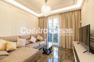 Pis  Carrer sardenya. Oportunidad!