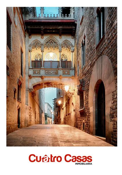 Foto 105fe1e3-9399-4982-835d-e8c8bd8a337b. Appartement avec chauffage dans Fort Pienc Barcelona