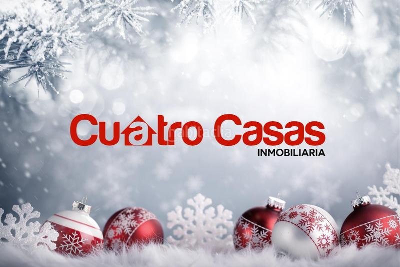 Foto 174148e8-714a-41c1-9bdd-b56c2064e713. Appartement avec chauffage dans Fort Pienc Barcelona