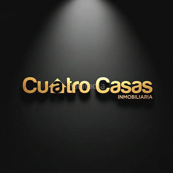 Foto 2accc8ae-30aa-43ae-85e3-eb576d4e0fbe. Appartement avec chauffage dans Fort Pienc Barcelona