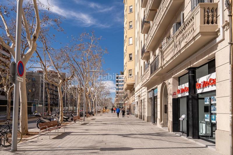 Foto 5fe4edd5-c28c-4d44-89fd-8a92caa33e81. Appartement avec chauffage dans Fort Pienc Barcelona