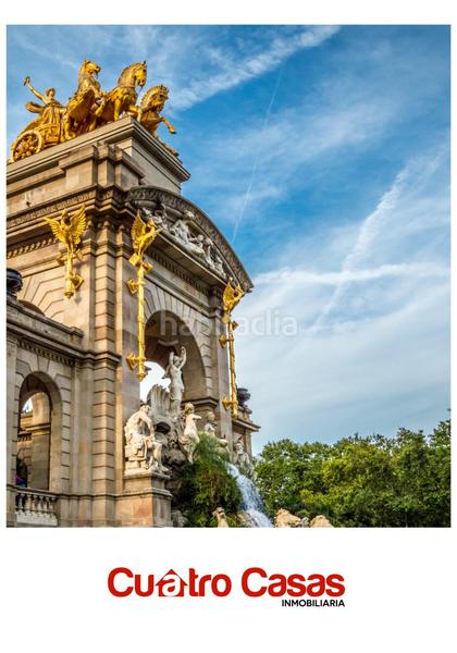 Foto 920ac735-d33a-4366-83d1-1a5120cd3cc0. Appartement avec chauffage dans Fort Pienc Barcelona