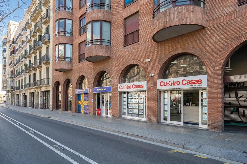 Foto c43d7fb2-9022-4923-8b3e-5a7953648eec. Appartement avec chauffage dans Fort Pienc Barcelona