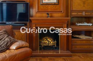 Appartement  Carrer carrer dels castillejos. Piso en calle de los castillejos