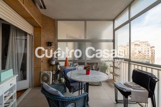 Appartamento  Carrer de nàpols