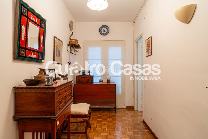 Foto 01d6bf45-14b7-4632-b75e-4e7f1c7ff976. Piso en Fort Pienc Barcelona